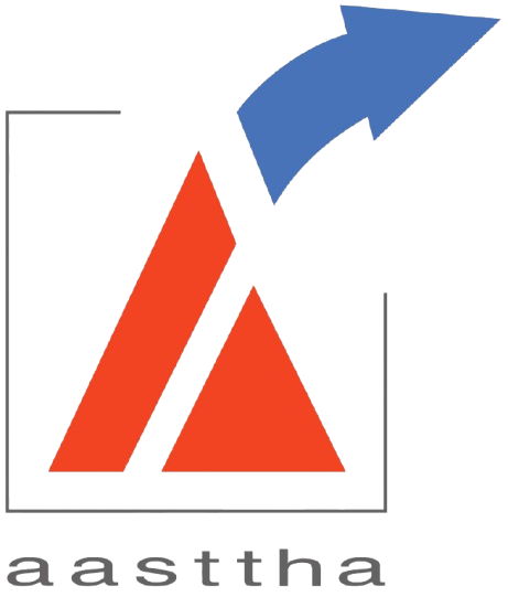 Aasttha Group